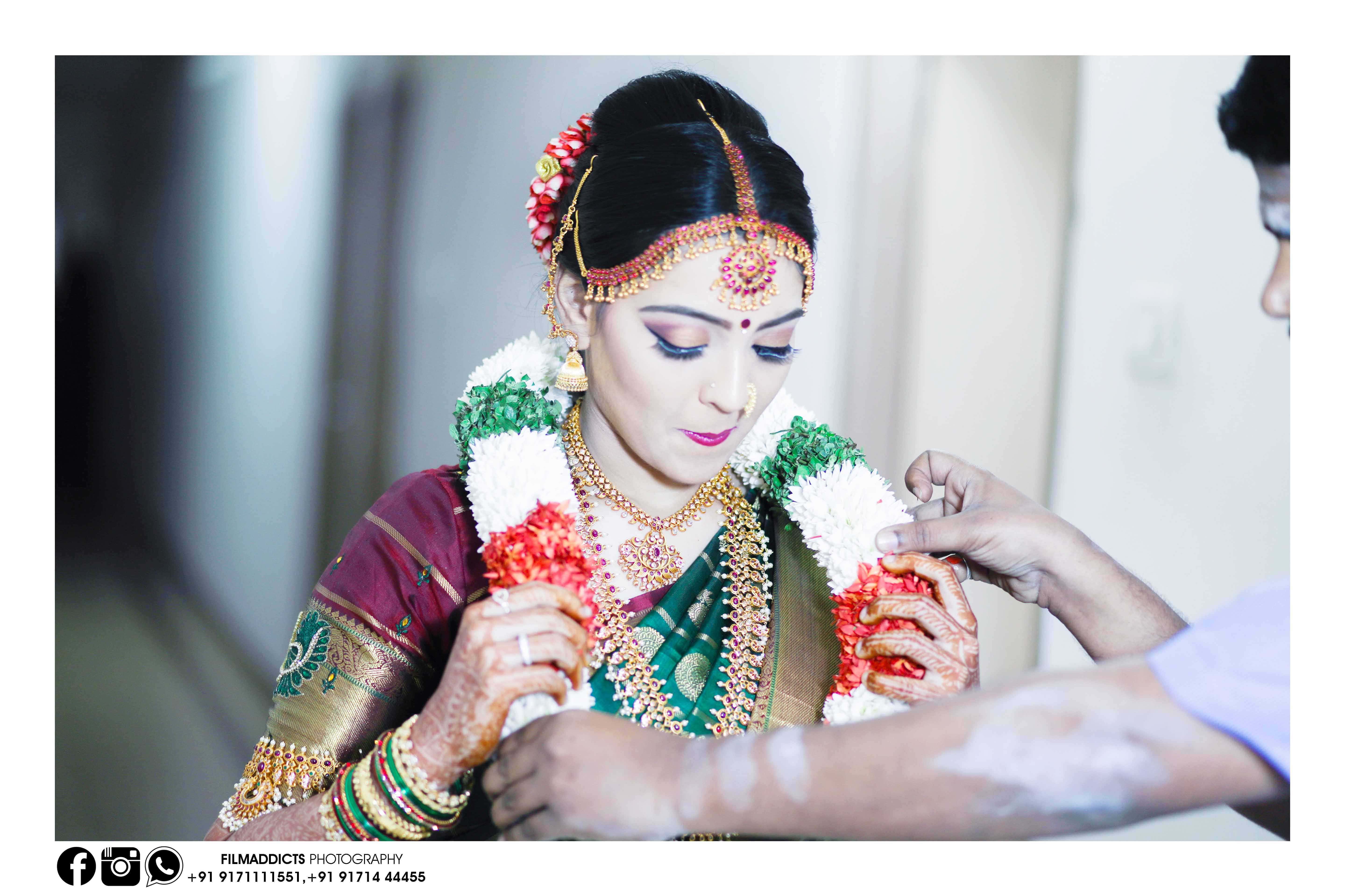Best Brahmin Wedding Photographers in Trichy,Best Brahmin Wedding Photographers in Trichy,Best Wedding Photography in Tiruchirappalli,Best candid photography in Trichy,Best Brahmin Wedding Photographers in Trichy,Best marriage photography in Trichy,Best photographers in Trichy,Best photography in Trichy,Best wedding candid photography in Trichy,Best wedding candid photographers in Trichy,Best wedding video in Trichy,Best wedding videographers in Trichy,Best wedding videography in Trichy,Best candid videographers in Trichy,Best Brahmin Wedding Photographers in Trichy,Best marriage videographers in Trichy,Best marriage videography in Trichy,Best videographers in Trichy,Best videography in Trichy,Best wedding candid videography in Trichy,Best wedding candid videographers in Trichy,Best helicam operators in Trichy,Best drone operators in Trichy,Best wedding studio in Trichy,Best professional photographers in Trichy,Best professional photography in Trichy,No.1 wedding photographers in Trichy,No.1 wedding photography in Trichy,Trichy wedding photographers,Trichy wedding photography,Trichy wedding videos,Best candid videos in Trichy,Best candid photos in Trichy,Best helicam operators photography in Trichy,Best helicam operator photographers in Trichy,Best outdoor videography in Trichy,Best professional wedding photography in Trichy,Best outdoor photography in Trichy,Best outdoor photographers in Trichy,Best drone operators photographers in Trichy,Best wedding candid videography in Trichy,tamilnadu wedding photography, tamilnadu.